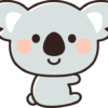 koara